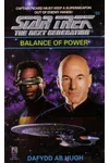 Balance of Power