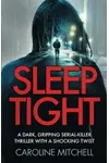 Sleep Tight