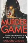 Murder Game