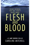 Flesh and Blood