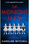 The Midnight Man
