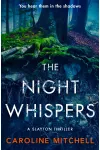 The Night Whispers