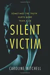 Silent Victim