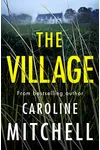 The Village