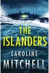 The Islanders