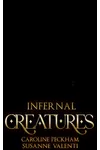 Infernal Creatures / Eternal Curse