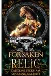 Eternal Night / Forsaken Relic