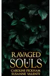 Eternal Storm / Ravaged Souls