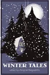 Winter Tales