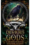 Eternal Love / Devious Gods