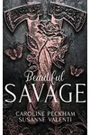Beautiful Savage