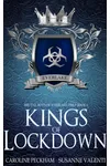 Kings of Lockdown