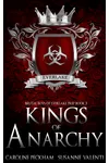 Kings of Anarchy