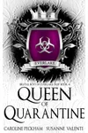 Queen of Quarantine