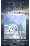 Ctrl Alt Delight