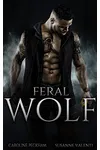 Feral Wolf