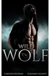 Wild Wolf