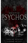 Society of Psychos