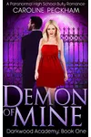 Demon of Mine