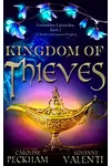 Kingdom of Thieves