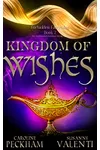 Kingdom of Wishes