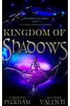 Kingdom of Shadows