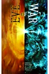 Eve of War
