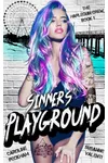 Sinners' Playground