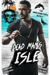 Dead Man's Isle