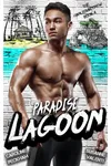 Paradise Lagoon