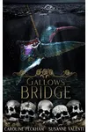 Gallows Bridge