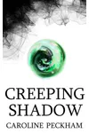 Creeping Shadow
