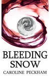 Bleeding Snow
