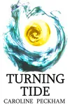 Turning Tide
