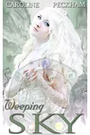 Weeping Sky