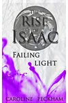 Failing Light