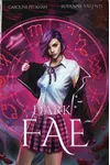 Dark Fae