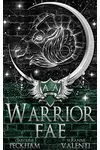 Warrior Fae