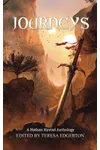 Journeys