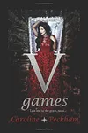 V Games