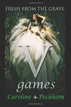 V Games: Fresh From The Grave