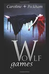 Wolf Games