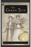 The Grand Tour