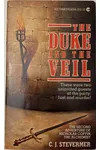 The Duke and the Veil (As: C.J. Stevermer)