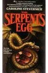 The Serpent's Egg