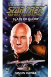 Blaze of Glory