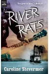 River Rats
