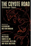 The Coyote Road: Trickster Tales