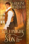 The Upright Son