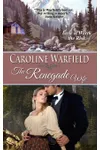 The Renegade Wife